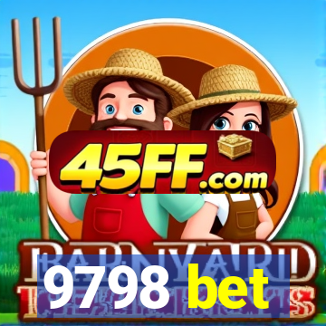 9798 bet
